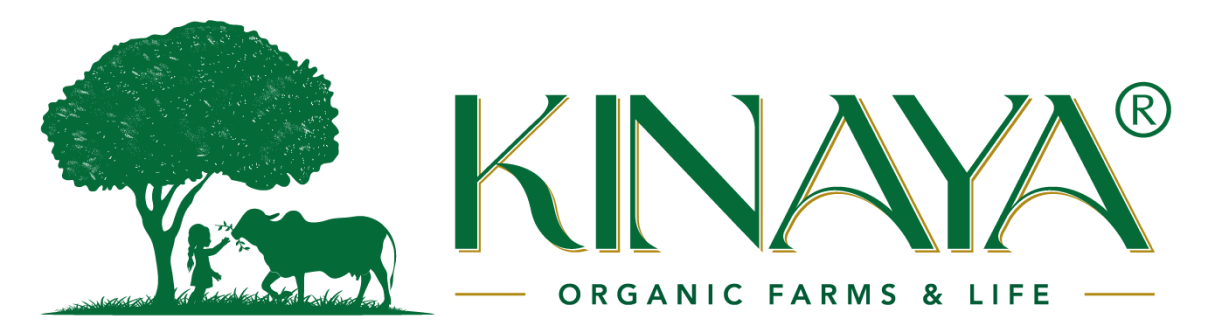 Kinaya Farm